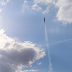 img_9159 model s andogu - let